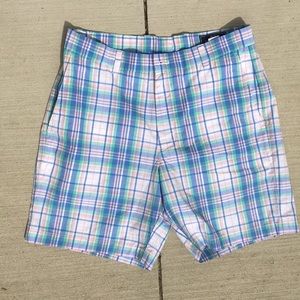 Vineyard Vine Shorts
